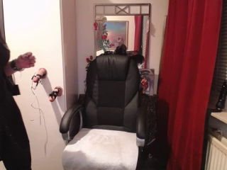 ladymaxime 04-12-2021 Cam 